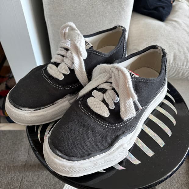 미하라 야스히로 40