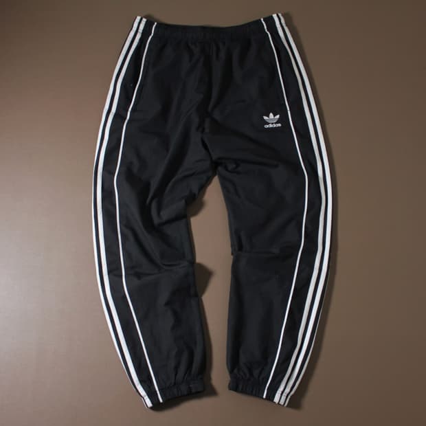 Adidas 유로파 트레이닝 팬츠