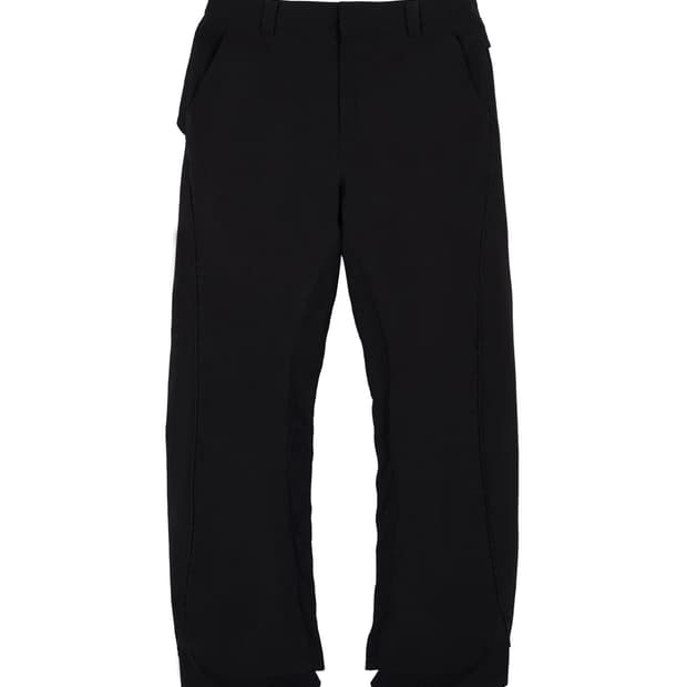 [1] XLIM ep02 03 trouser