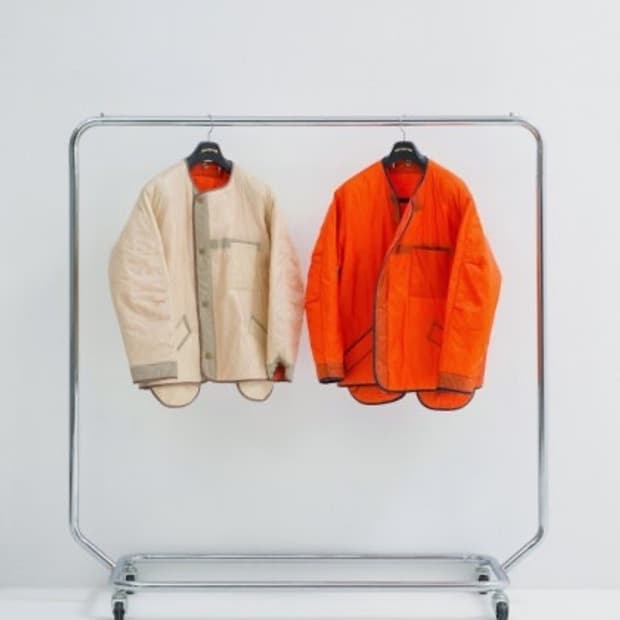 올리브드랩서비스/ 배팅라이너/ M 사이즈