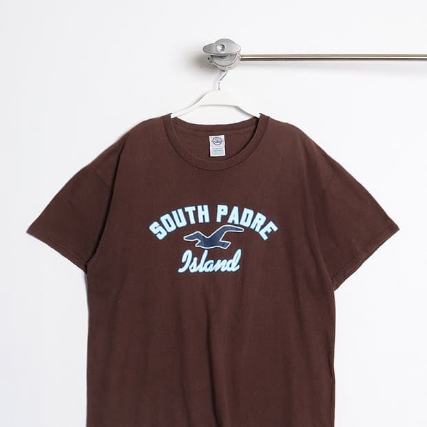 DELTA Print T-Shirts