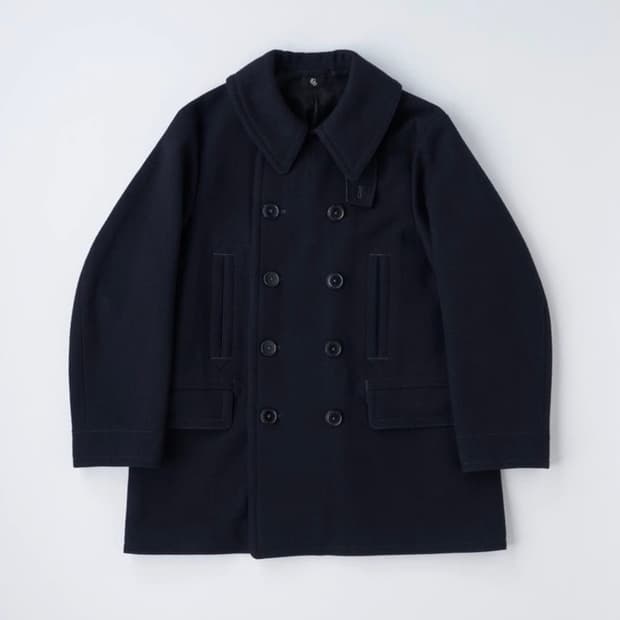 캡틴선샤인 피코트 40