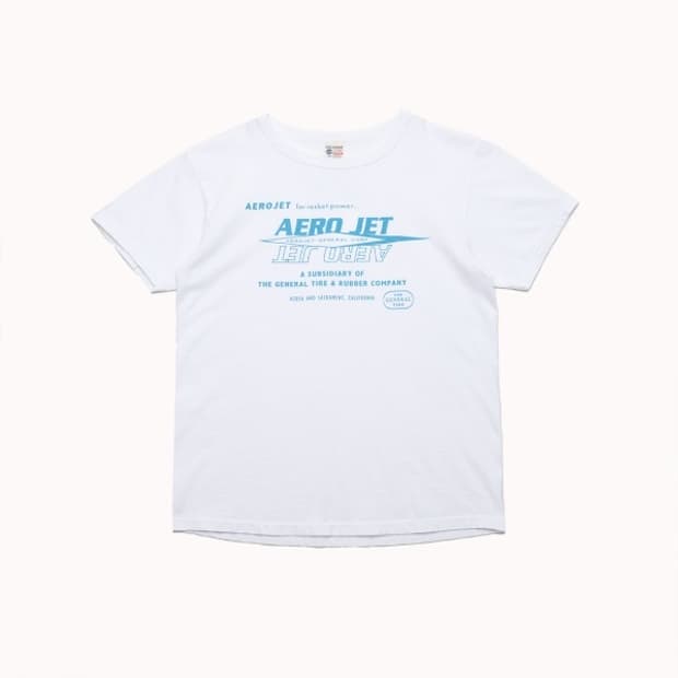 print T 