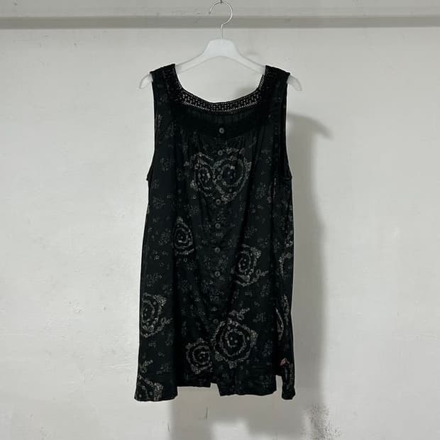 vtg top