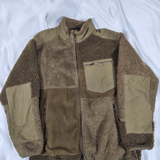 유니클로엔가후리스