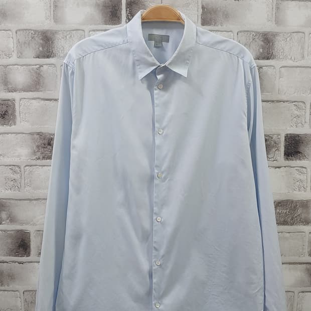 66 코스 셔츠 749