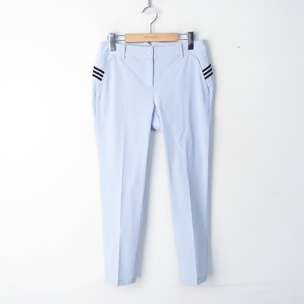 26/핑 골프 팬츠