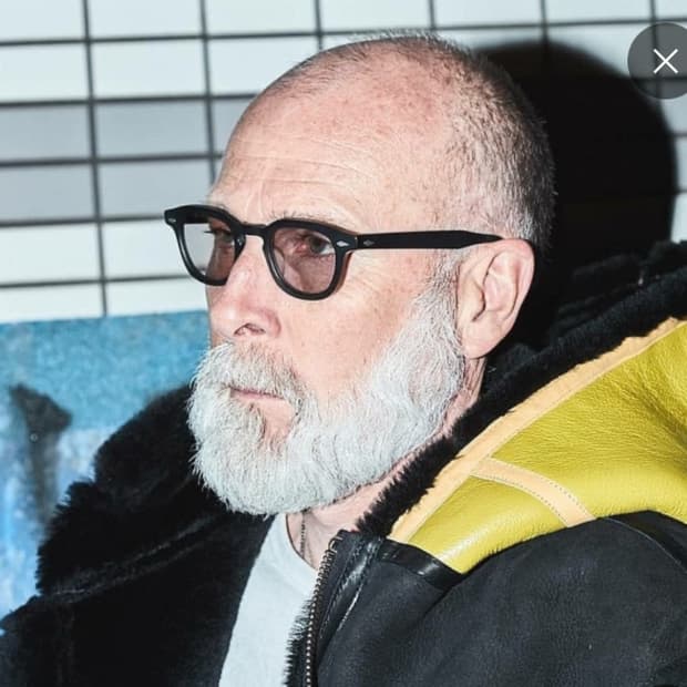 하만옵티컬 월리스 44