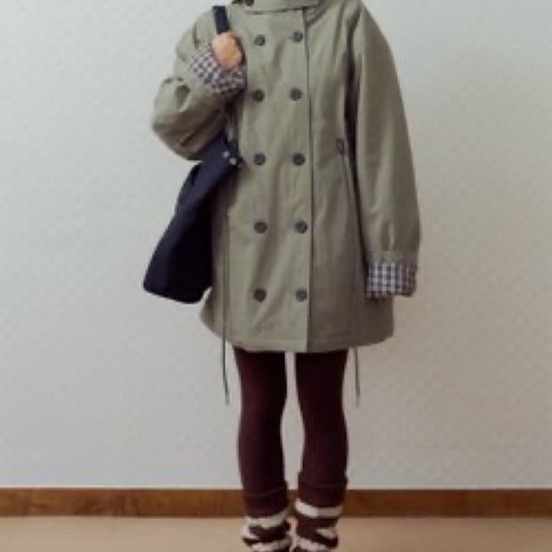 구해요!!오피쉬 개횬 야상