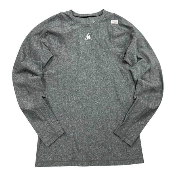 ✨ (바배) 르꼬끄 기능성 여성 롱슬리브