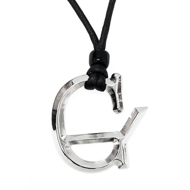 요지 야마모토 (Ground Y Yohji Yamamoto)