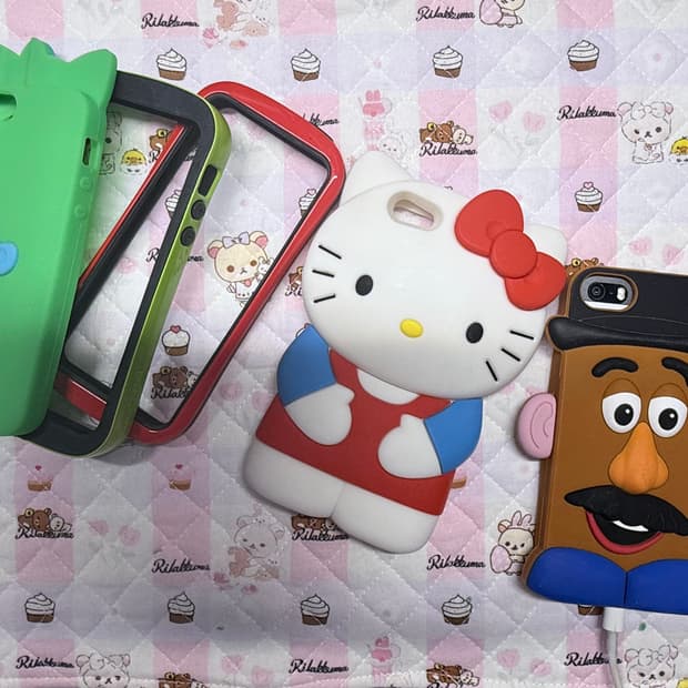 아이폰SE 스그 128G 풀박스*케이스