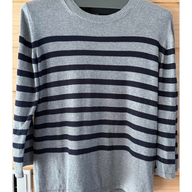 COMME des GARCONS HOMME