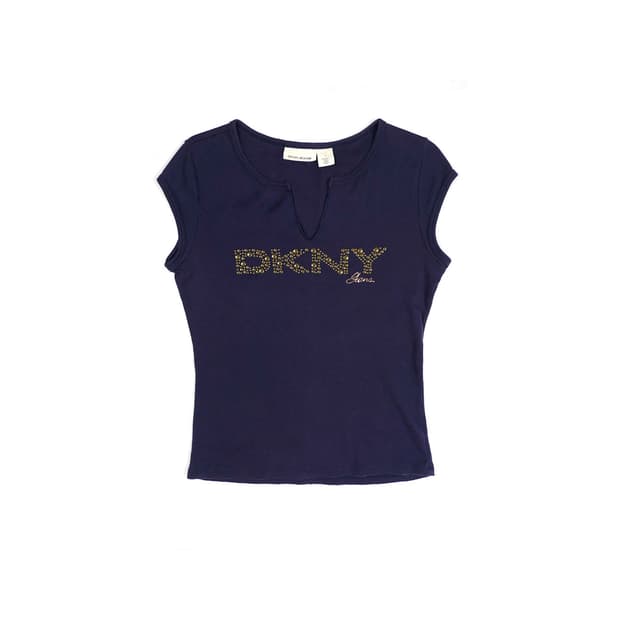 DKNY Jeans T-shirt 