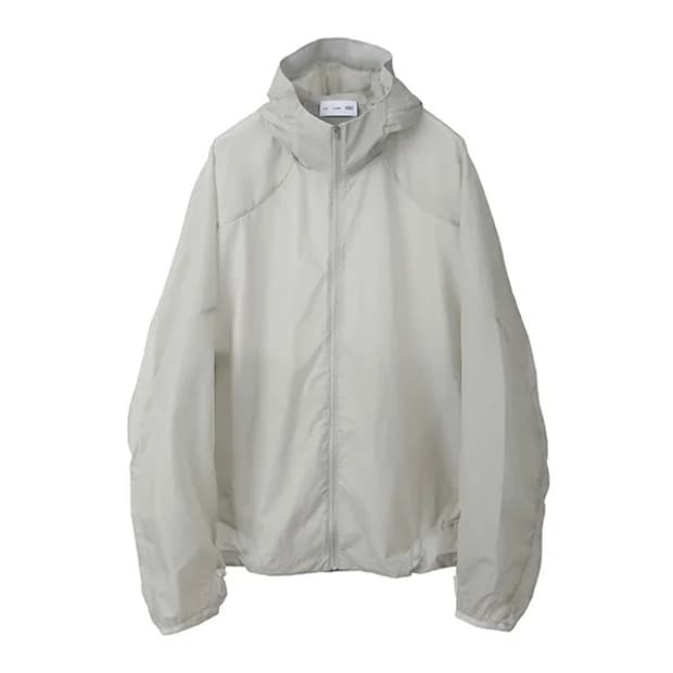 포스트아카이브팩션 5.0 테크니컬 재킷 라이트