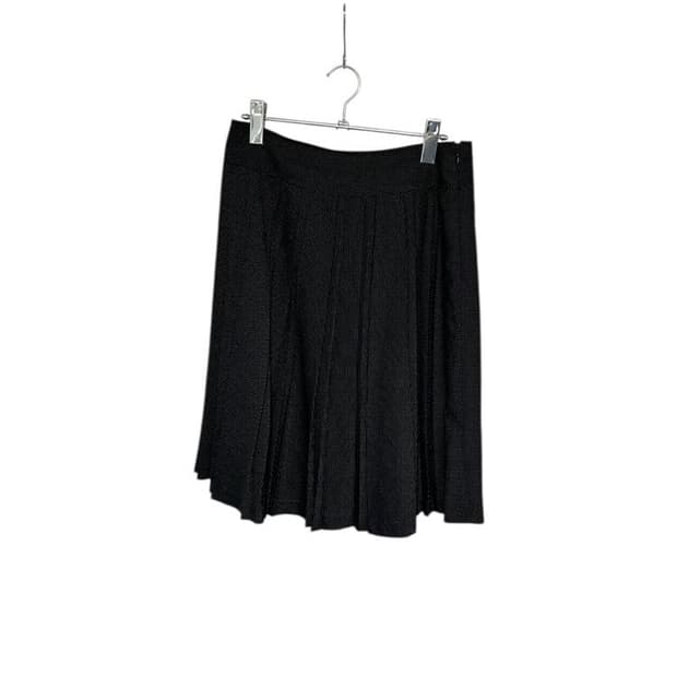vtg skirt