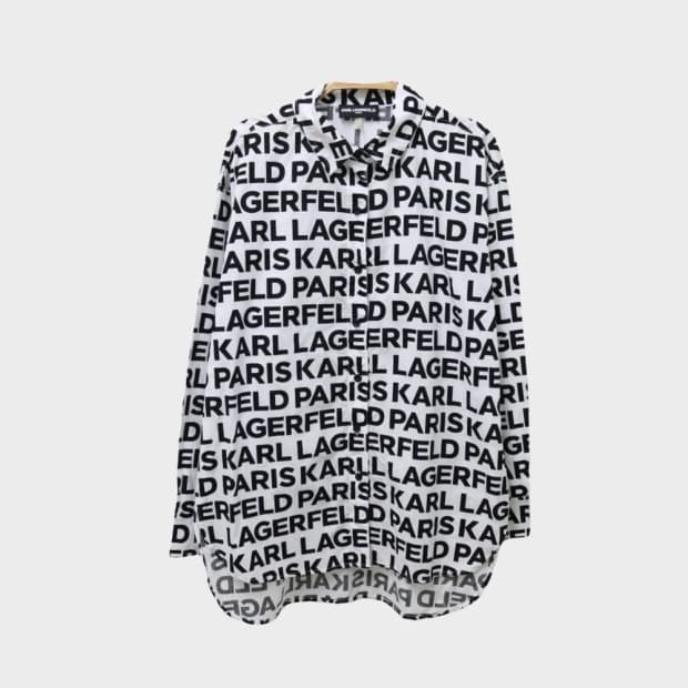 KARL LAGERFELD 73369