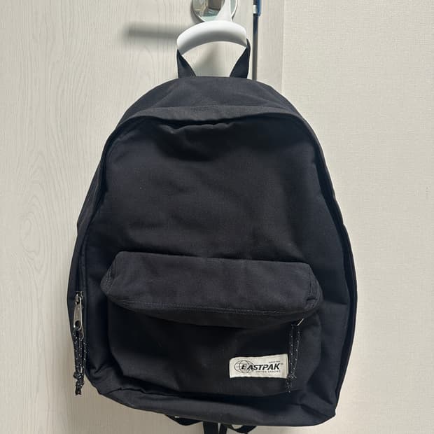 이스트팩 유나이티드 애로우즈 콜라보 백팩