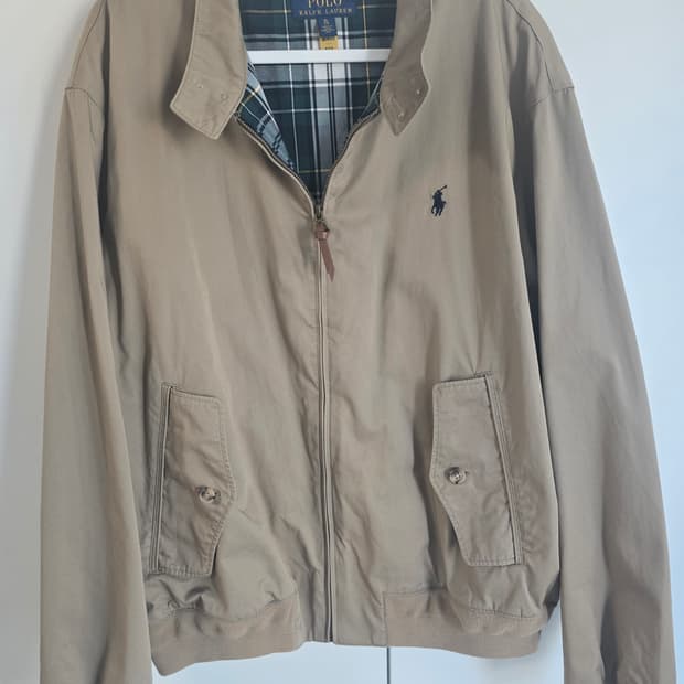 폴로 바라쿠다 xl