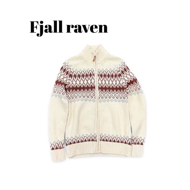 (90)피엘라벤니트집업코위찬