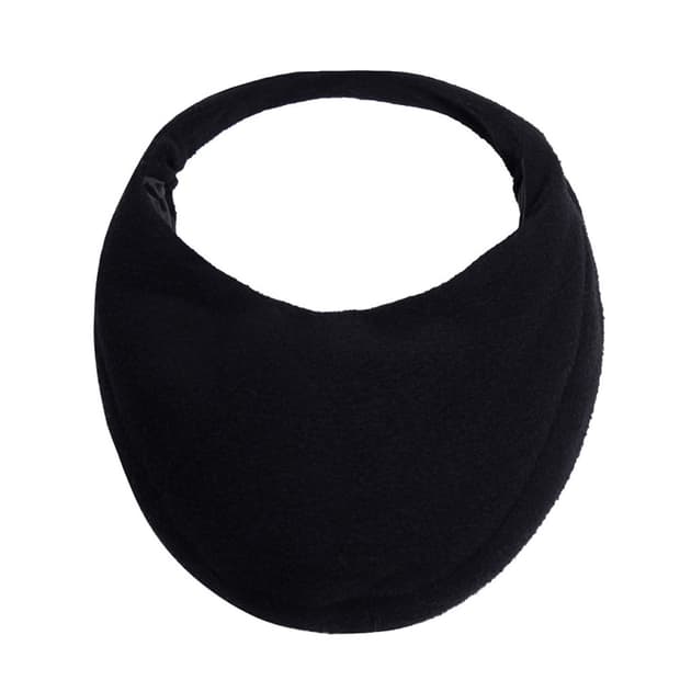 구매)STU 카센티노 패디드 백