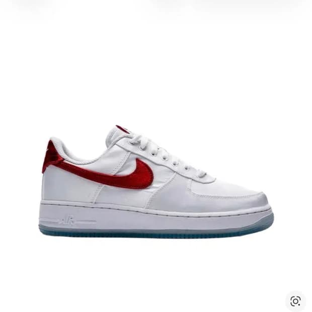 나이키 에어포스1 