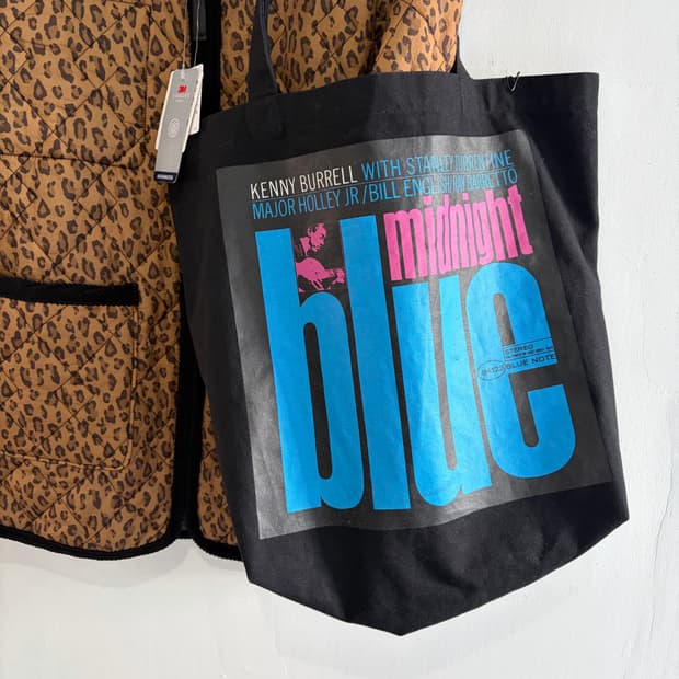 와코마리아 토드백