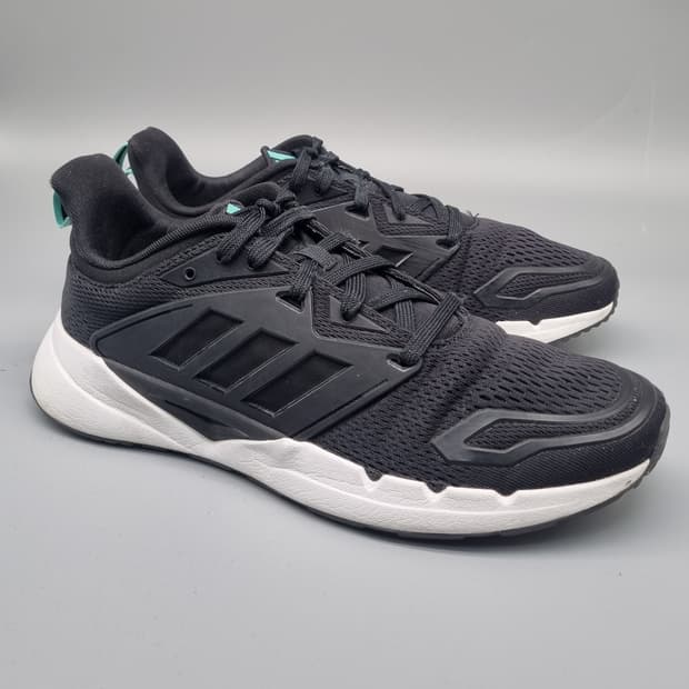 아디다스 벤티크 2.0 남성운동화265