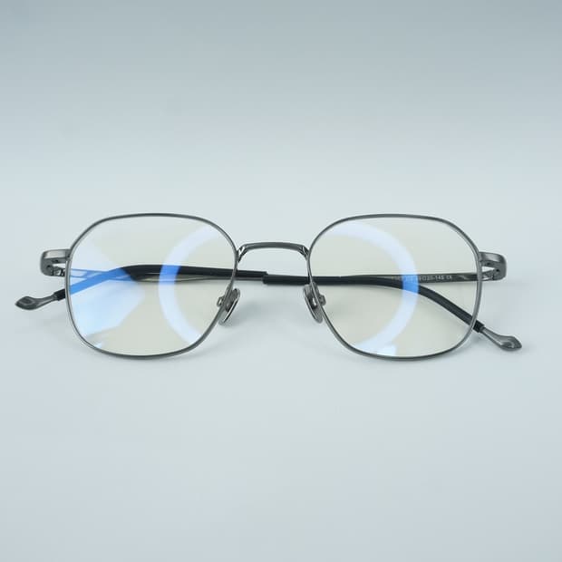 셀렉샵 안경_emfull_Series#010