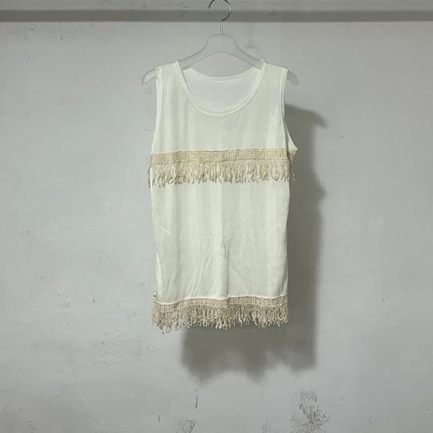 vtg top
