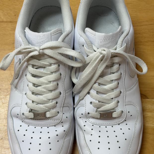 나이키 에어포스 275