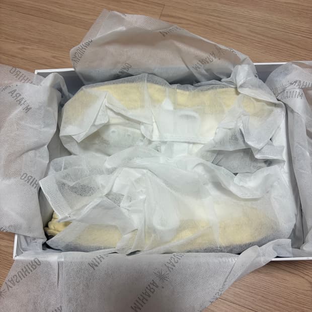 미하라 야스히로 블레이키 eu 42