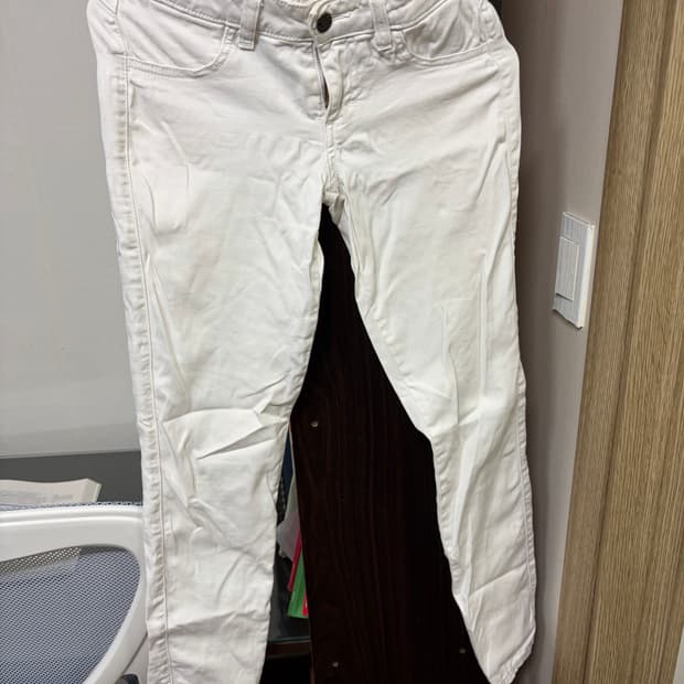 씨위 한나 러브스펠