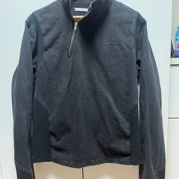 plastic product motion top