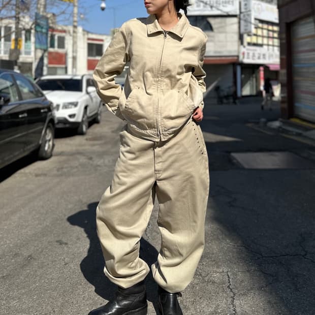 Dickies 874 Stud