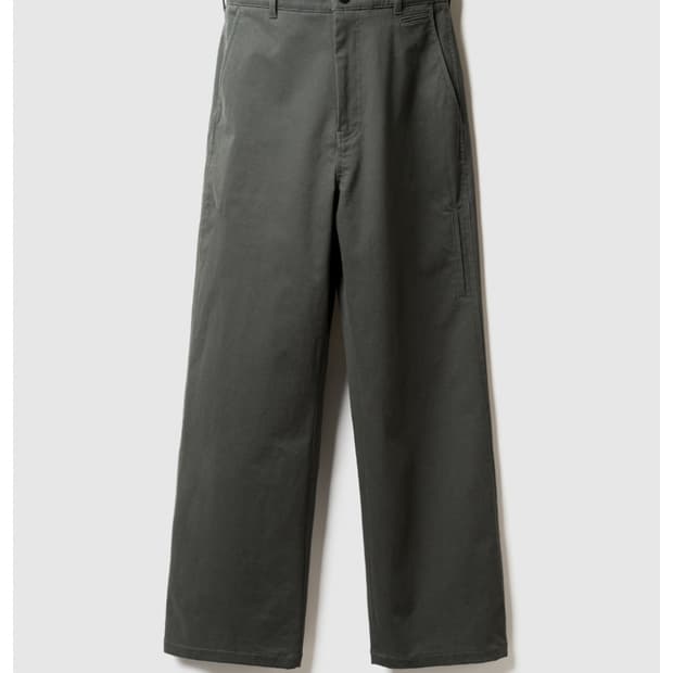 포커페이스 몰스킨 팬츠 3종 판매