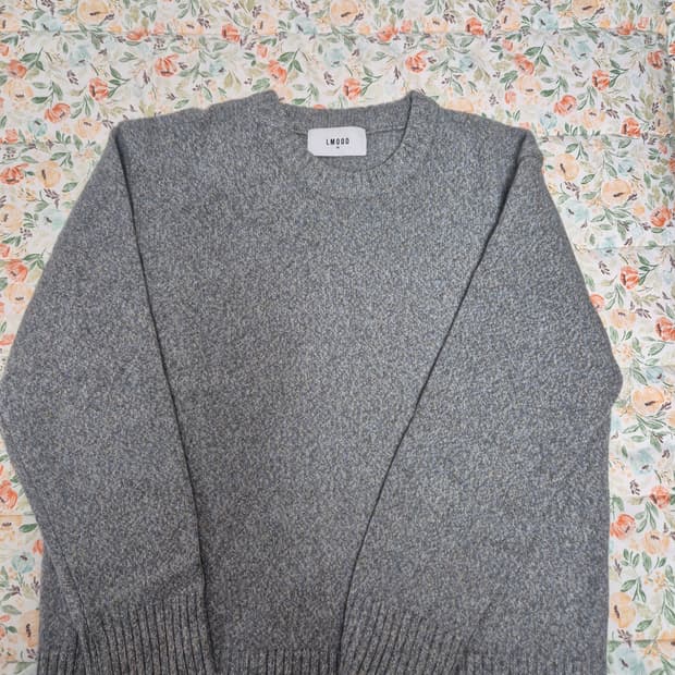 엘무드 보카시니트 48(105)