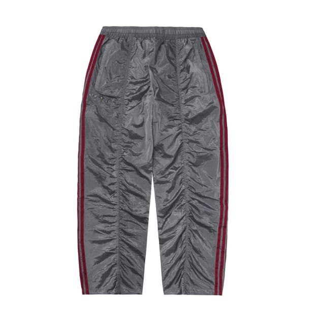 아디다스 떠그클럽 바지 XL 새상품