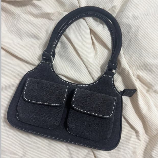 브랜디벨빌 핸드백