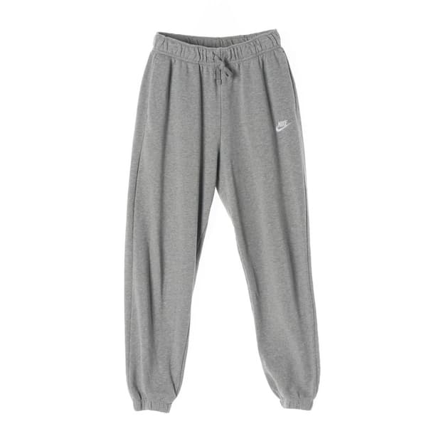 나이키 조거 스웻팬츠 XS