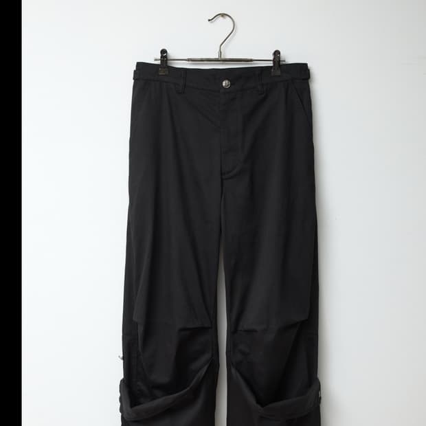해칭룸 바지 판매