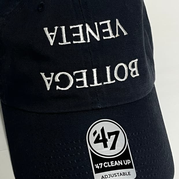 47브랜드 보테가베네타