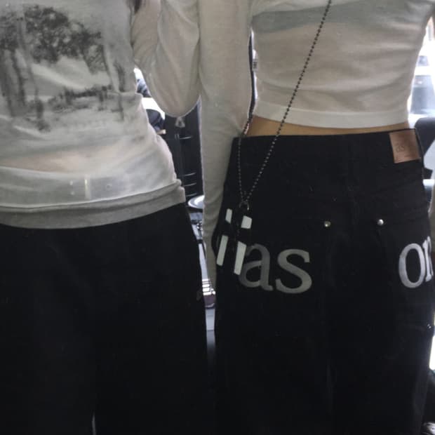 애즈온 스모그 s