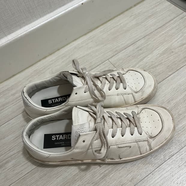 골든구스 스타단 39 (250)