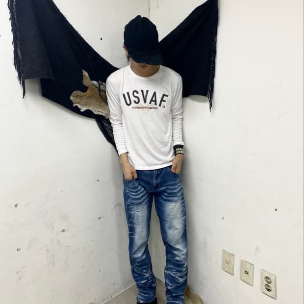 개인결제 2개