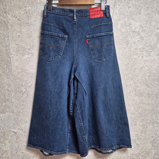 LEVI'S RED TAB 프리미엄 (26)