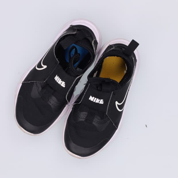 180 나이키 키즈 스니커즈 0728H