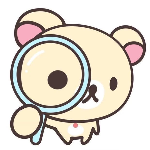 몬치치 베비치치 여