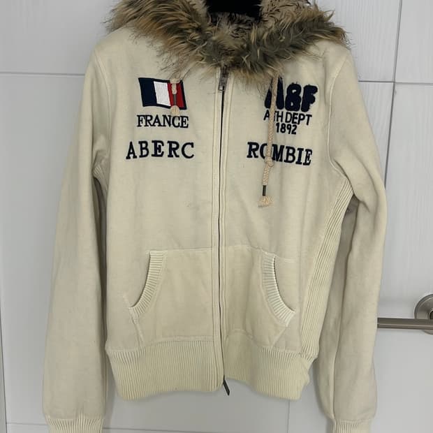 아베크롬비 후드집업 55,66 