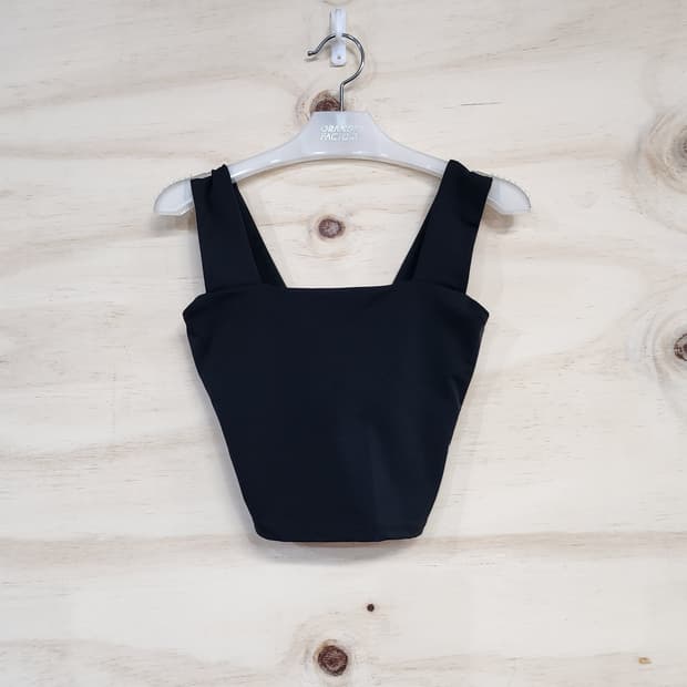 605) 젝시믹스 브라탑